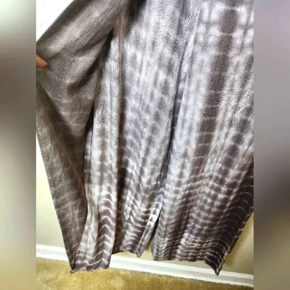 Zara nwt side